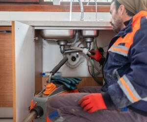 About Plumbers Pros Sullivan, MO